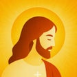 Ícone do programa: Catholic Answers: Bible  …