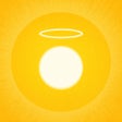 Icono de programa: Catholic Answers: Bible  …