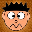 Icon of program: Smart Educational Games