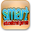 Icon of program: Smart Educational Games