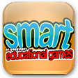 Programmsymbol: Smart Educational Games