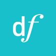 Иконка программы: DesignFiles Clipper