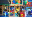 Icon of program: playground world indoor p…