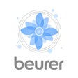 プログラムのアイコン：Beurer FreshHome