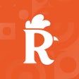 Ikona programu: Roastkuy