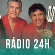 プログラムのアイコン：Rádio Tonico e Tinoco 24h