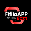 程序图标：Earn FifiiaApp Nepal Tuto…