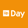 Icona del programma: POS Up Day