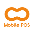 プログラムのアイコン：POS Up Day