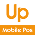 أيقونة البرنامج: POS Up Day