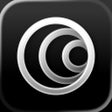 程序图标：Roam: Your Virtual Office