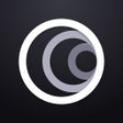 ไอคอนของโปรแกรม: Roam: Your Virtual Office