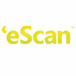 Ikona programu: eScan Anti Virus and Anti…