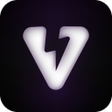 أيقونة البرنامج: vpn 2022