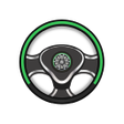 AZIZ Driver  كابتن عزيز icon