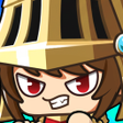 程序图标：PICK ME CHANCE