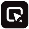 プログラムのアイコン：ScrapeStudio