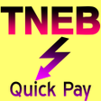プログラムのアイコン：TNEB Bill Pay