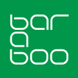 Иконка программы: Bar a Boo