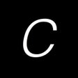 أيقونة البرنامج: CryptoFi