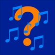 أيقونة البرنامج: Name That Note