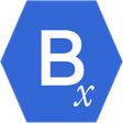 أيقونة البرنامج: BigFunctions