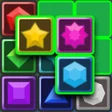 Icoon van programma: Matrys - Block Match Puzz…