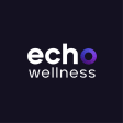 echo wellness - Sound Sleep