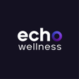 程序图标：echo wellness - Sound Sle…
