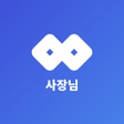 Icône du programme : MATE 사장님