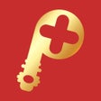 Icon of program: PandoraMall