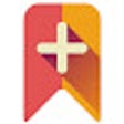 Icon of program: Tab Saver