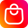 程序图标：AliExpert - shopping assi…
