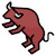أيقونة البرنامج: Watchlist Importer for Tr…