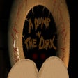 プログラムのアイコン：A Dump in the Dark