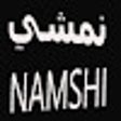 ไอคอนของโปรแกรม: كود خصم نمشي اول طلب والح…