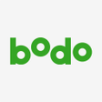 Fast Local Food DeliveryBoDo icon