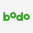 Fast Local Food DeliveryBoDo
