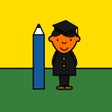 Icoon van programma: ならべて一般常識