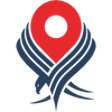 プログラムのアイコン：Local Falcon