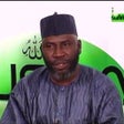 Ikon program: Ahmad Sulaiman Audio Qura…