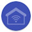Icon of program: NBN Availability Check