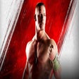 أيقونة البرنامج: WWE 2K15