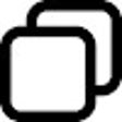 Icoon van programma: Dark Blank New Tab