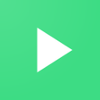 Ícone do programa: Just Video Player