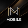 Icon of program: MNGE