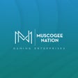 プログラムのアイコン：MNGE
