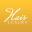 Icon of program: لاكشري هاير Luxury Hair