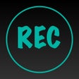 プログラムのアイコン：Private Recorder