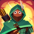 ไอคอนของโปรแกรม: Legion Survivors